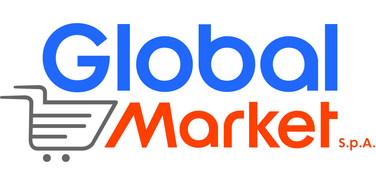 Global Market SpA